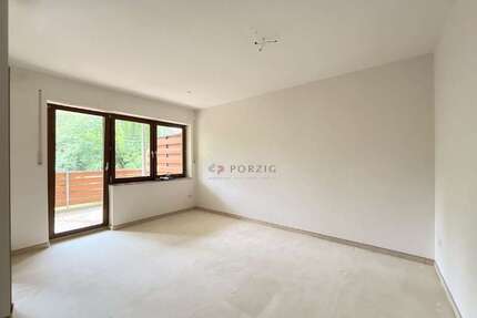 Wohnung zum Mieten in Chemnitz 429,00 € 53.59 m²