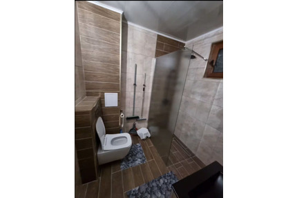 Ferienwohnung Bulgarien 2 Zimmer - Meiningen