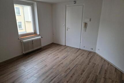 1 ZKB Wohnung 33 m² zu vermieten - Hann. Münden