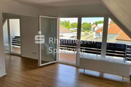 Wohnung zum Kaufen in Alzey 199.000,00 € 72 m²