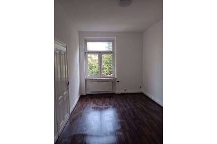 Wohnung zum Mieten in Hagen 390,00 € 56.94 m²