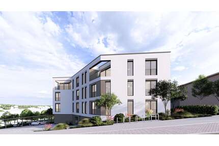 Wohnung zum Kaufen in Flehingen 436.000,00 € 94 m²