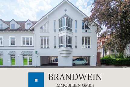 Wohnung zum Kaufen in Bielefeld 250.000,00 € 136.28 m²