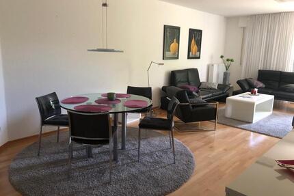 2ZKBT - Aaseestadt - möbliertEinzelperson - Münster Münster-Südost