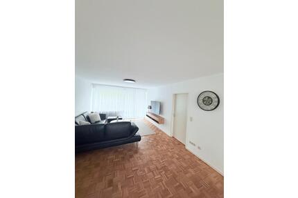Wohnung in Mariahof - 360.000,00&nbsp;EUR Kaufpreis, ca.&nbsp; 120,00&nbsp;m&sup2; in Trier (PLZ: 54296) Kürenz