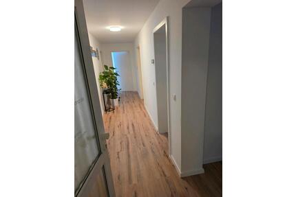 Moderne Bürofläche 120Qm 5 Zimmer in Vellmar zu Vermieten