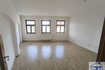 Wohnung zum Mieten in Zittau 235,55 € 45 m²