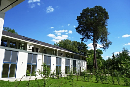 Wohnung zum Kaufen in Berlin 459.000,00 € 72 m²