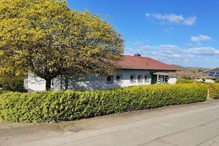 Haus zum Kaufen in Wachtberg 539.000,00 € 143 m²