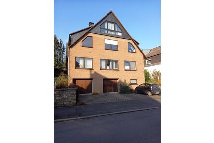 3 Zimmer Wohnung in 58239 Schwerte