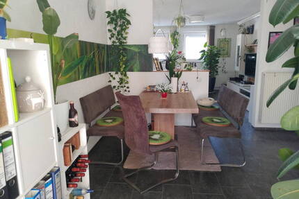 Gemütliche 3 Zimmerwohnung - 460.000,00&nbsp;EUR Kaufpreis, ca.&nbsp; 87,00&nbsp;m&sup2;&nbsp;Wohnfl&auml;che in Grafing bei München (PLZ: 85567)