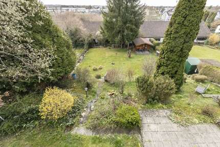 Wohnung zum Kaufen in Erbach 179.000,00 € 77.67 m²