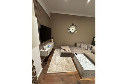 2 Zimmer Wohnung Wilmersdorf - 1.600,00&nbsp;EUR Kaltmiete, ca.&nbsp; 65,00&nbsp;m&sup2; in Berlin (PLZ: 10713) Charlottenburg-Wilmersdorf