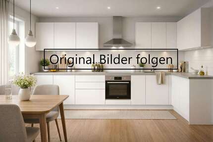 Wohnung zum Kaufen in Syke 269.000,00 € 70.2 m²