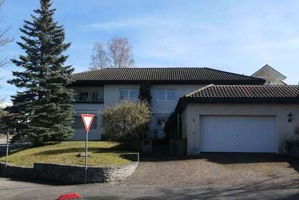 Haus zum Kaufen in Nagold 780.000,00 € 356 m²