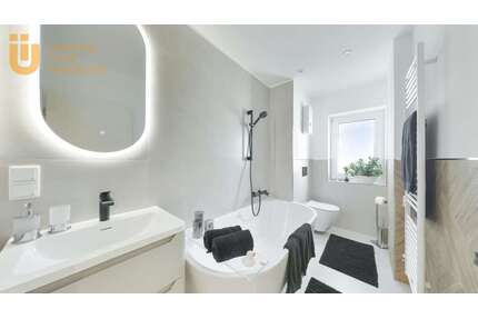 Wohnung zum Kaufen in Rodgau 263.900,00 € 72 m²