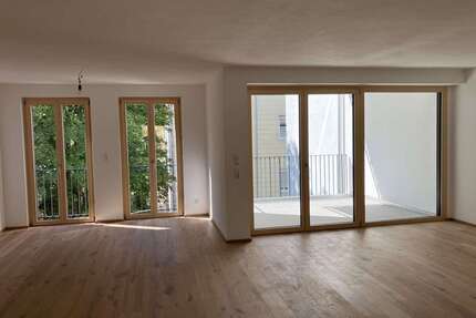 Wohnung zum Mieten in Immenstadt 1.600,00 € 123.16 m²