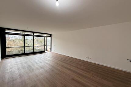 2,5 ZKDB Mietwohnung in Duisburg Duissern