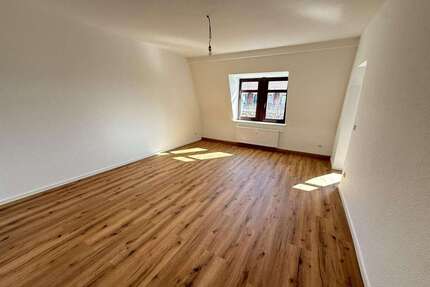 Wohnung zum Mieten in Dresden 785,00 € 67.76 m²