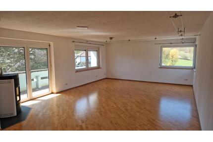 Mietwohnung - 1.030,00&nbsp;EUR Kaltmiete, ca.&nbsp; 102,00&nbsp;m&sup2; in Königsbronn (PLZ: 89551)