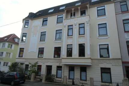 Wohnung zum Mieten in Bremerhaven 595,00 € 87.76 m²