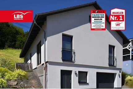 Haus zum Kaufen in Monreal 339.000,00 € 92 m²