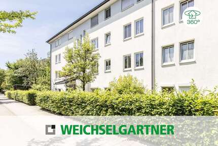 Wohnung zum Kaufen in München 435.000,00 € 88.07 m²