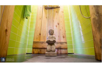 Stilvoll anders – Ihr Designtraumhaus - Dörnberg