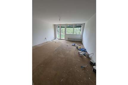 Wohnung zum Mieten in Duisburg 450,00 € 60 m²