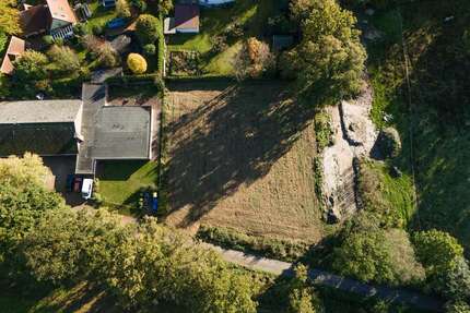 Grundstück zu verkaufen in Schiffdorf-Wehdel 190.000,00 € 1999 m²