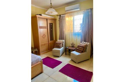 Schöne kleine Apartment in Hurgada - Leverkusen Opladen