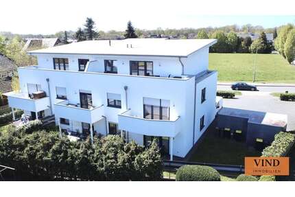 Haus zum Kaufen in Dinklage 1.797.000,00 € 599.14 m²