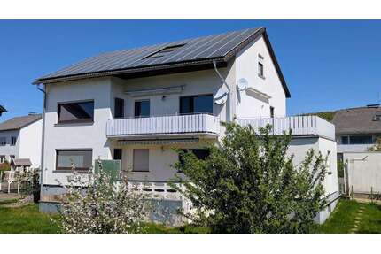 Haus zum Kaufen in Meschede 319.000,00 € 228 m²