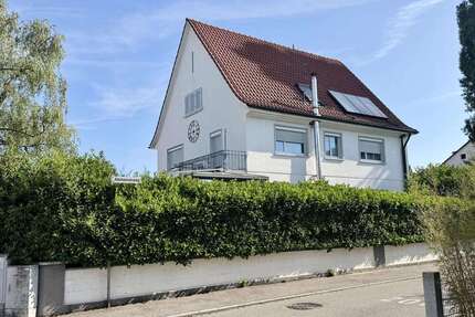 Wohnung zum Kaufen in Weil am Rhein 420.000,00 € 134.37 m²