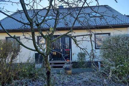 Haus zum Kaufen in Seelze 455.000,00 € 152 m²