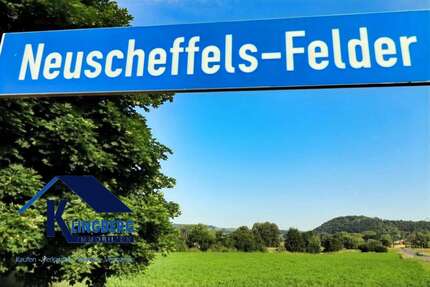 Grundstück zu verkaufen in Silbitz 77.137,50 € 561 m²