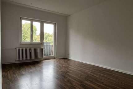 Wohnung zum Mieten in Berlin 789,00 € 52.6 m²