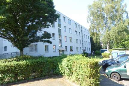 Wohnung zum Mieten in Pinneberg 889,46 € 68.42 m²