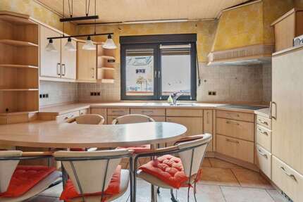 Haus zum Kaufen in Boppard 189.000,00 € 148 m²