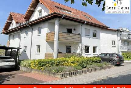 Haus zum Kaufen in Roßdorf 885.500,00 € 344 m²