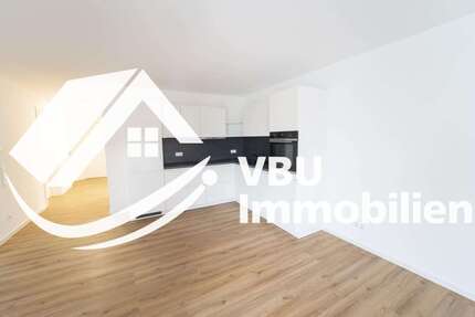 Wohnung zum Mieten in Brackenheim 1.125,00 € 90 m²