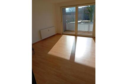 Mietwohnung in Esens (Niedersachsen)