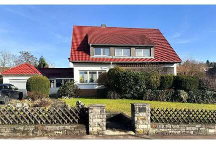 Haus zum Kaufen in Plüderhausen 579.000,00 € 195 m²