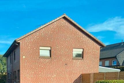 DHH Bösel 105qm2 - 790,00&nbsp;EUR Kaltmiete, ca.&nbsp; 105,00&nbsp;m&sup2; in Bösel (PLZ: 26219)