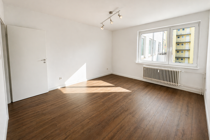 Wohnung zum Mieten in Braunschweig 690,00 € 63 m²