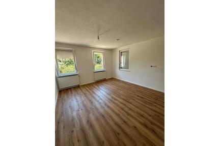 Attraktive 2-Zimmer-Wohnung in Lahr zu vermieten - Lahr (Schwarzwald)