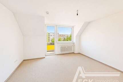 Wohnung zum Mieten in München Laim 1.300,00 € 60 m² - München / Laim