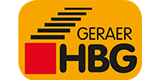 Geraer Heimbetriebsgesellschaft mbH Seniorenpflegeheim „Otto Dix“