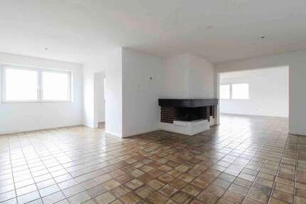 Wohnung zum Kaufen in Halle (Westfalen) 244.000,00 € 171.05 m²