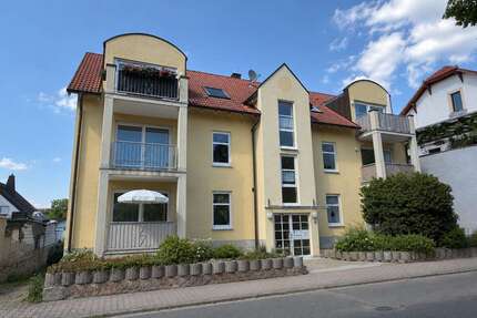 Haus zum Kaufen in Worms Abenheim 980.000,00 € 403 m² - Worms / Abenheim